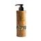 Mintree Certified Organic Olive Refreshing Hair & Body Wash (200 ml)