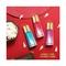 Secret Temptation Daisy, Jazz and Ruby Perfume For Women Gift Set (3 Pcs)