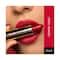 MyGlamm Pout By Karan Johar Bullet Plumping Lipstick - Power Pout (3.5 g)