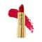 MyGlamm Pout By Karan Johar Bullet Plumping Lipstick - Power Pout (3.5 g)