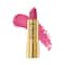 MyGlamm Pout By Karan Johar Bullet Plumping Lipstick - Poutitude (3.5 g)