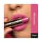 MyGlamm Pout By Karan Johar Bullet Plumping Lipstick - Poutitude (3.5 g)