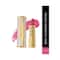 MyGlamm Pout By Karan Johar Bullet Plumping Lipstick - Poutitude (3.5 g)