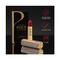 MyGlamm Pout By Karan Johar Bullet Plumping Lipstick - True Pout (3.5 g)