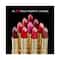 MyGlamm Pout By Karan Johar Bullet Plumping Lipstick - Perfect Pout (3.5 g)