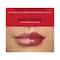 MyGlamm Pout By Karan Johar Bullet Plumping Lipstick - Perfect Pout (3.5 g)