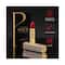 MyGlamm Pout By Karan Johar Bullet Plumping Lipstick - Perfect Pout (3.5 g)