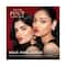 MyGlamm Pout By Karan Johar Bullet Plumping Lipstick - Perfect Pout (3.5 g)