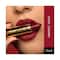 MyGlamm Pout By Karan Johar Bullet Plumping Lipstick - Perfect Pout (3.5 g)
