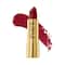 MyGlamm Pout By Karan Johar Bullet Plumping Lipstick - Perfect Pout (3.5 g)