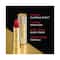 MyGlamm Pout By Karan Johar Bullet Plumping Lipstick - Perfect Pout (3.5 g)