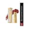 MyGlamm Pout By Karan Johar Bullet Plumping Lipstick - No Pout Pout (3.5 g)