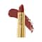 MyGlamm Pout By Karan Johar Bullet Plumping Lipstick - No Pout Pout (3.5 g)