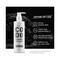 Wild Stone Code Black Magic Body Wash For Men (250 ml)