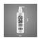 Wild Stone Code Black Magic Body Wash For Men (250 ml)