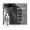 Wild Stone Code Black Magic Body Wash For Men (250 ml)