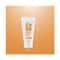 Wild Stone Code Sunscreen Gel Creme with SPF 50 For Men (50 g)