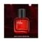 Wild Stone Red Eau De Parfum For Men (30 ml)