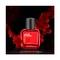 Wild Stone Ultra Sensual Eau De Parfum For Men (30 ml)
