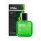 Wild Stone Forest Spice Eau De Parfum For Men (30 ml)