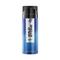 Wild Stone Activ Deodorant For Men (150 ml)
