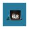 Yourhappylife Hair Capsules With Keranat & Biotin - (30 Pcs)