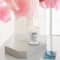 Maison Margiela Replica Springtime Candle (165 g)