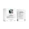 Maison Margiela Replica Springtime Candle (165 g)