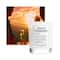 Maison Margiela Replica On A Date Candle (165 g)