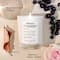 Maison Margiela Replica On A Date Candle (165 g)