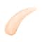 Maybelline New York Super Stay Lumi-Matte Liquid Foundation 30H Longwear - 115 (35 ml)