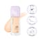 Maybelline New York Super Stay Lumi-Matte Liquid Foundation 30H Longwear - 115 (35 ml)
