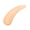 Maybelline New York Super Stay Lumi-Matte Liquid Foundation 30H Longwear - 120 (35 ml)