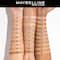 Maybelline New York Super Stay Lumi-Matte Liquid Foundation 30H Longwear - 120 (35 ml)