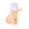 Maybelline New York Super Stay Lumi-Matte Liquid Foundation 30H Longwear - 120 (35 ml)