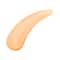 Maybelline New York Super Stay Lumi-Matte Liquid Foundation 30H Longwear - 123 (35 ml)