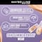 Maybelline New York Super Stay Lumi-Matte Liquid Foundation 30H Longwear - 123 (35 ml)