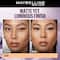 Maybelline New York Super Stay Lumi-Matte Liquid Foundation 30H Longwear - 230 (35 ml)