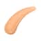 Maybelline New York Super Stay Lumi-Matte Liquid Foundation 30H Longwear - 310 (35 ml)
