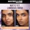 Maybelline New York Super Stay Lumi-Matte Liquid Foundation 30H Longwear - 310 (35 ml)