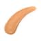 Maybelline New York Super Stay Lumi-Matte Liquid Foundation 30H Longwear - 330 (35 ml)