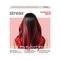 Streax Ultralights Hair Color Highlight Kit - Scarlet Red (180 g)