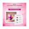 Police To Be Freetodare Eau De Parfum for Woman (40 ml)