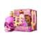 Police To Be Freetodare Eau De Parfum for Woman (40 ml)