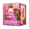 Police To Be Freetodare Eau De Parfum for Woman (40 ml)