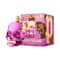 Police To Be Freetodare Eau De Parfum for Woman (125 ml)