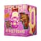 Police To Be Freetodare Eau De Parfum for Woman (125 ml)