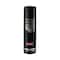 Police Extreme Deodorant for Men (200 ml)