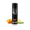 Police Extreme Deodorant for Men (200 ml)