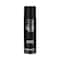 Police Original Deodorant for Men (200 ml)